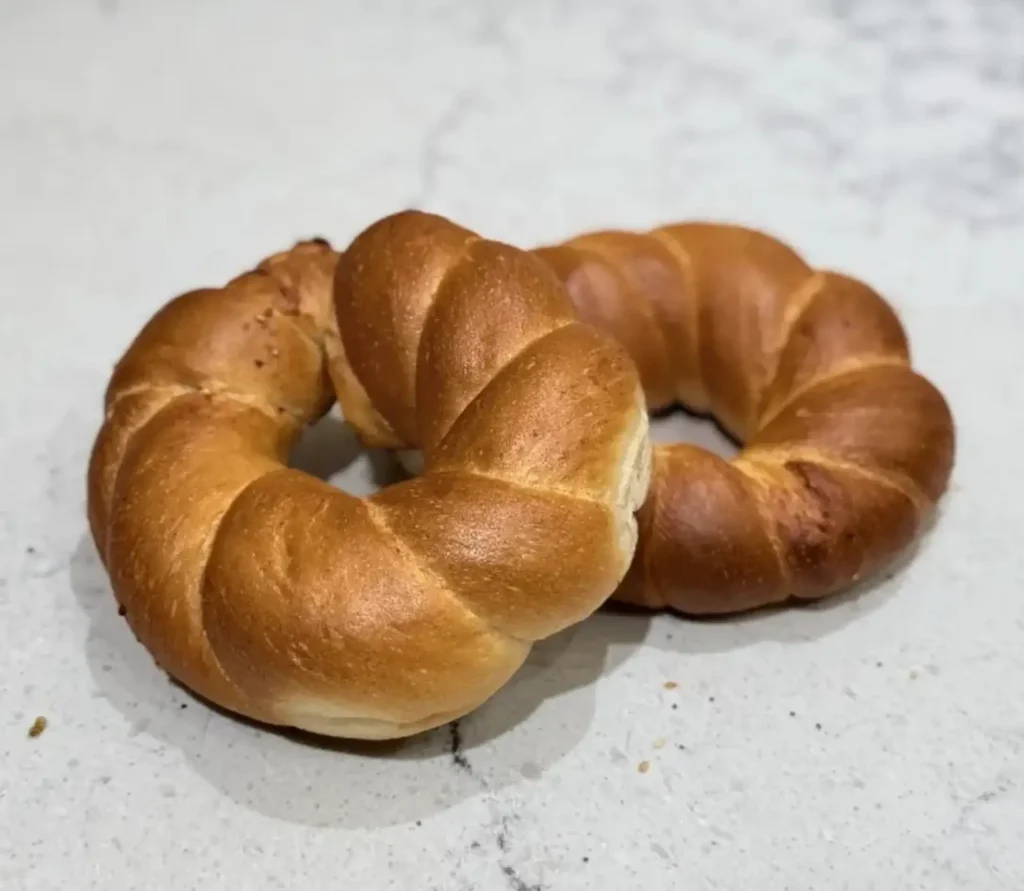 לצמניית קשר טבעת של מאפיית קציר חיטים (1)